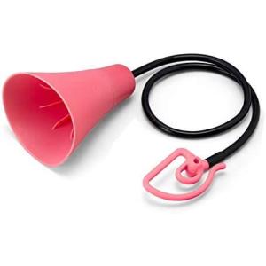 PROIDEA (プロイデア) ウタエット ミニ mini