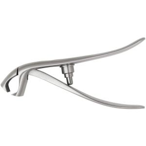 貝印 カーショー (Kershaw) ユニバーサルツメキリ スタンダード PQ0503