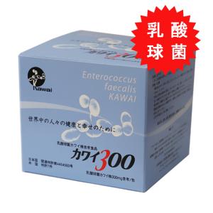 ファスティングプレミアム 720ml 山田式 無添加 楽天市場】山田式ファスティング ファスティング プレミアム