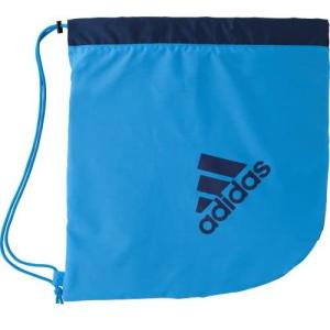 adidas ボールバッグ AKM18 ナップ...の詳細画像1