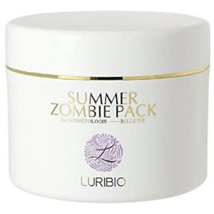 ルリビオ スペシャルゾンビパックセット : 生活のナツ薬店 - 通販