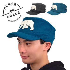 帽子 animal 楽天市場】ニューエラ キャップ アニマルの通販