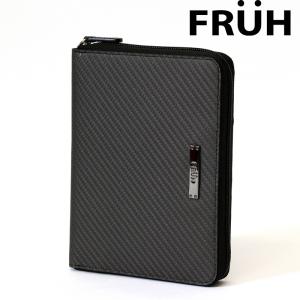 LOEWE（ロエベ） レザー パスポートカバー パスポートケース 手帳