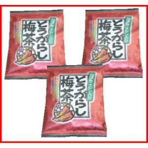 フォーデイズ ダイエット茶 1.5g×30袋 : プライスラボ ヤフー店 - 通販