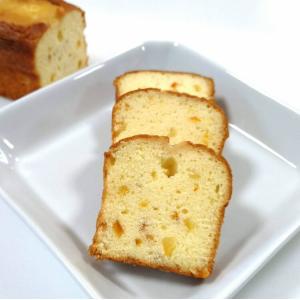 ブランデーケーキ 食品 の商品一覧 通販 Yahoo ショッピング