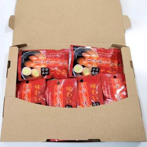 うずらの煮玉子 うずら味たま ６袋セット