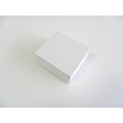 プリント南部せんべい専用ギフト箱Ｓ７ プリント1枚+普通煎餅6枚合計7枚一袋セット箱・バター煎餅16...