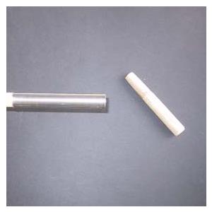まいぎり式火起こし器専用「替え芯」(4本セット)の商品画像