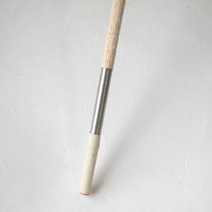きりもみ式火起こし器用替え芯（３本セット）