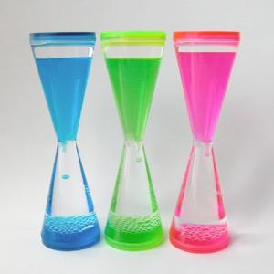 リキッドタイマー　GOBLET LIQUID TIMER｜uminekoya