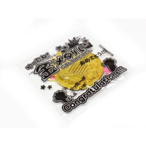 やったね!金メダルの詳細画像1