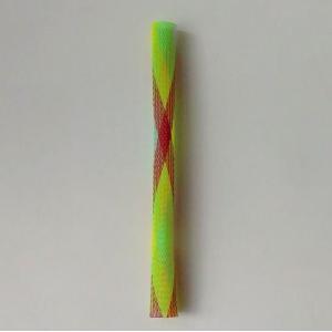 ミラクルロケット(5個)の詳細画像1