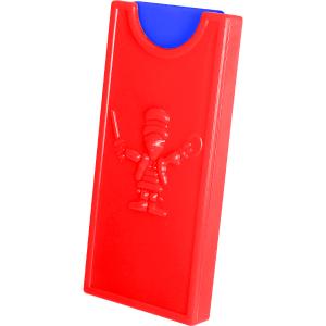 わくわくマジックコイン(3個)の詳細画像1