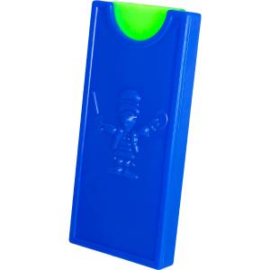 わくわくマジックコイン(3個)の詳細画像2