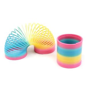 レインボースプリング（ビッグ／ネット入り）