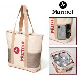 雑誌 付録 バッグ トート レディーストートバッグ の商品一覧 バッグ ファッション 通販 Yahoo ショッピング