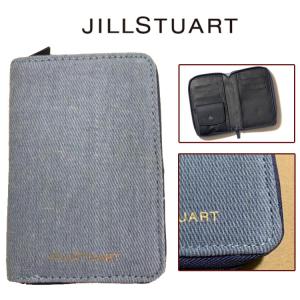 雑誌 付録 財布の商品一覧 通販 Yahoo ショッピング