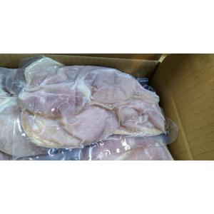 日本ハム ロースハム切り落とし500g