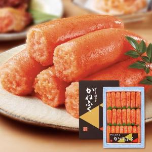 ピスタチオペースト ブロンテ ピュア 1kg : マルサンパントリー - 通販