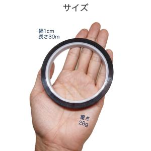 耐熱テープ カプトンの商品一覧 通販 Yahoo ショッピング