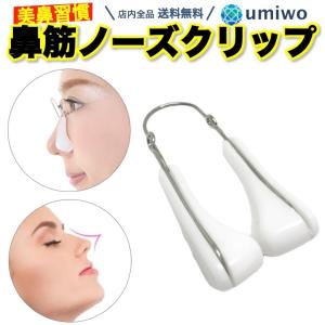 MTG マドンナ オニキス ブラック 美容ローラー MDNA SKIN ONYX BLACK