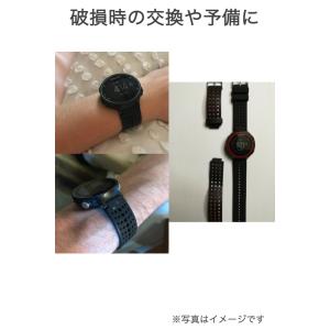 Garmin Forerunner Forea...の詳細画像3