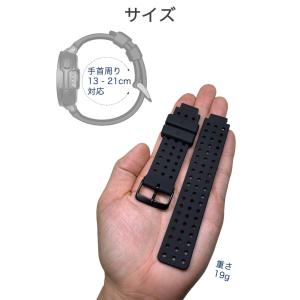 Garmin Forerunner Forea...の詳細画像4