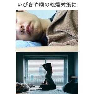 あごサポーター いびき防止 マジックテープ フ...の詳細画像3