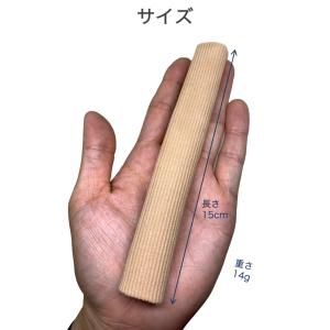足指サック SML 3種類セット カット 足指...の詳細画像4