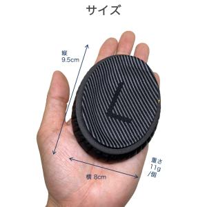 BOSE 互換 交換用 ヘッドホン イヤーパッ...の詳細画像4