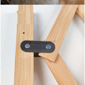 フェンス 犬 ペット ゲート 玄関 おしゃれ ...の詳細画像4