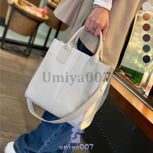 カバン vans ボディバッグ WARD CROSS BODY PACK (VN0A2ZXX6ZC) バンズ バッグ