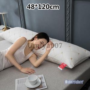 テンピュール（TEMPUR） スムースピローケース 枕カバー ファスナー型