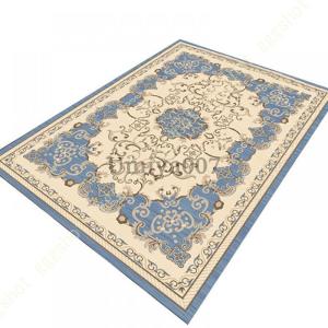 吸湿発熱 ホットテックス カーペット 大判長方形200×270cm 吸湿発熱