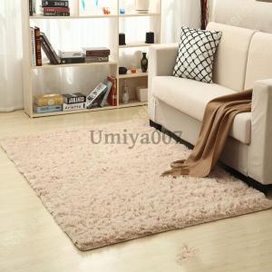 ラグ マルチラグ マルチカバー インド綿 アジアン ざっくり レトロ 200