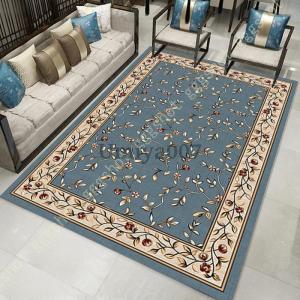 イケア（IKEA） IKEA - - LYDERSHOLM -リーデルスホルム- ラグ 平織り