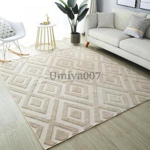 STAR WARS（スター・ウォーズ） ラグ ラグマット STAR WARS X atmos X