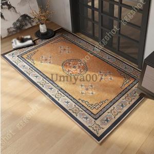 STUSSY（ステューシー） マット メンズ Stussy Welcome ( stussy mat