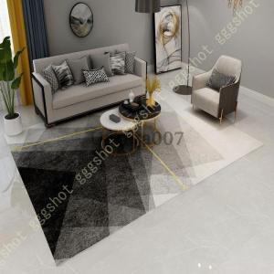 FERM LIVING（ファームリビング） リンゴのラグ Apple Tufted Rug
