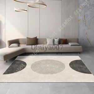 4枚入り ラググリッパー 繰り返し使える 滑り止め ラグマット 防滑ゴム