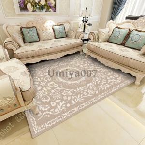 大津毛織 洗える 軽量 あたたかい 吸湿発熱ホットテックス カーペット