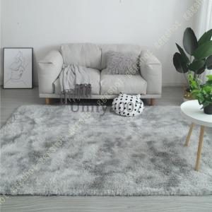 カーペット 絨毯 猫グッズ ラグマット 230×160 猫柄 じゅうたん フロア