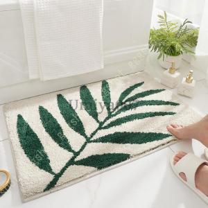marimekko（マリメッコ） 最大53%☆7/12迄 日本正規品 バスマット 綿
