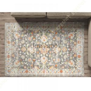 大津毛織 洗える 軽量 あたたかい 吸湿発熱ホットテックス カーペット