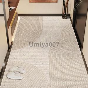 LAURA ASHLEY（ローラアシュレイ） (SALE) ブロックリーロングマット