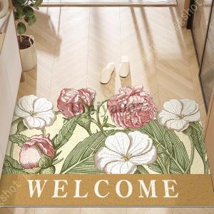 ジェリー・マルケス キャンバス 2026年最新】ジェリーマルケス キャンバスの人気アイテム - メルカリ