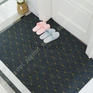 並行輸入】リップンディップ RIPNDIP Go Away Rug ラグマット 玄関