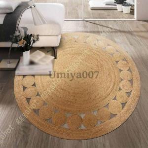 【未使用品】 西式健康法 平床寝台　60×90cm 甲田療法 二つ折り 西式健康法 甲田療法 平床 寝台 大 二つ折り : 足湯フットバス通販は