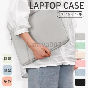 Lesportsac レスポートサック　ラップトップケース　パソコンケース 25084e4356_M.jpg