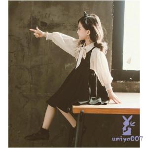 ファミリア（Familiar） アウトレット 子供服 女の子 120cm 半袖